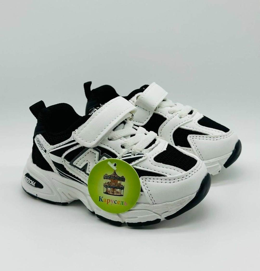 детские кроссовки,кроссовки,кроссовки для девочек,кроссовки детские для девочек,кроссовка детская