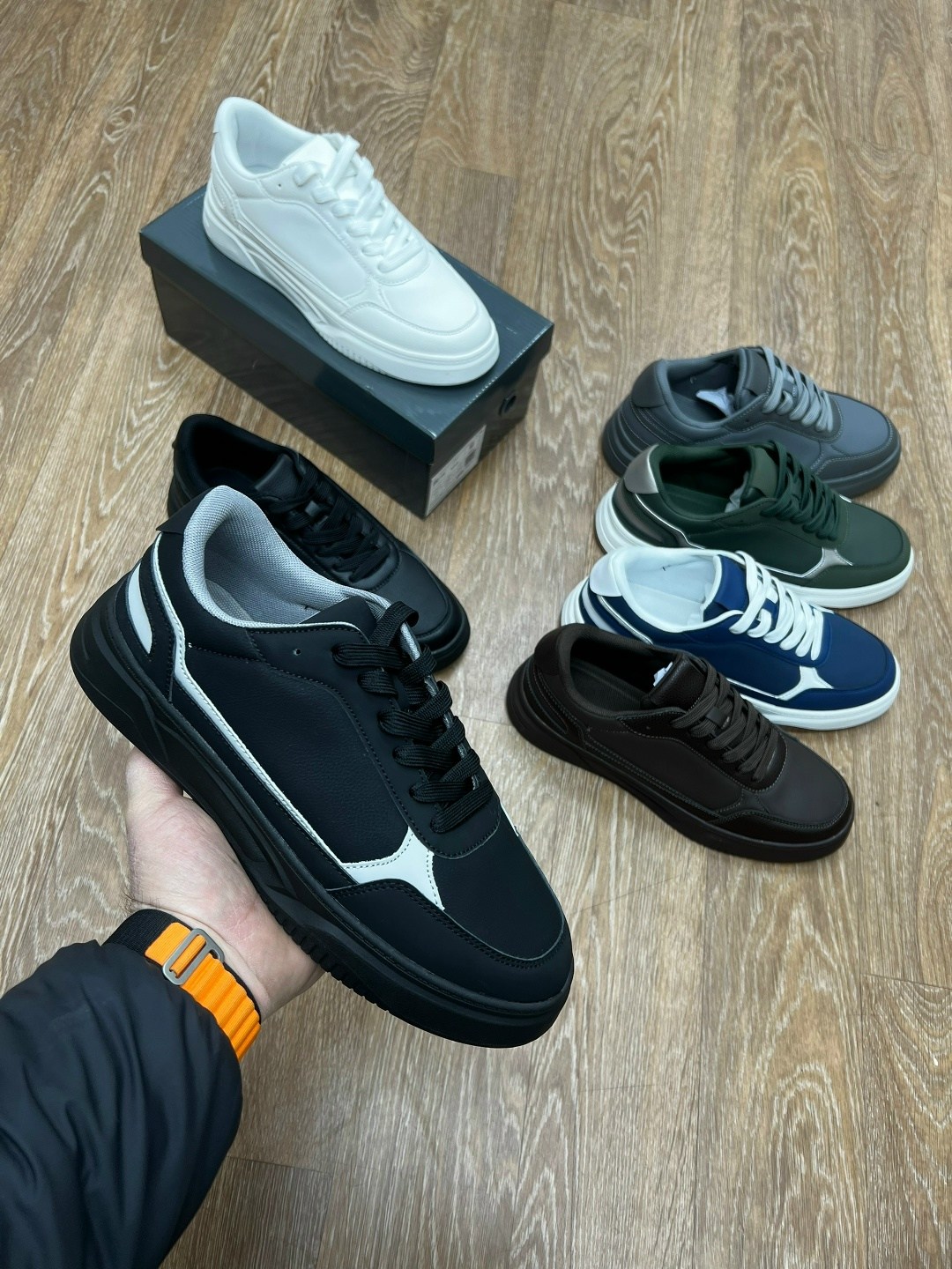 ,женские кроссовки,кроссовки повседневные,мужские кроссовки,кроссовки для мужчин