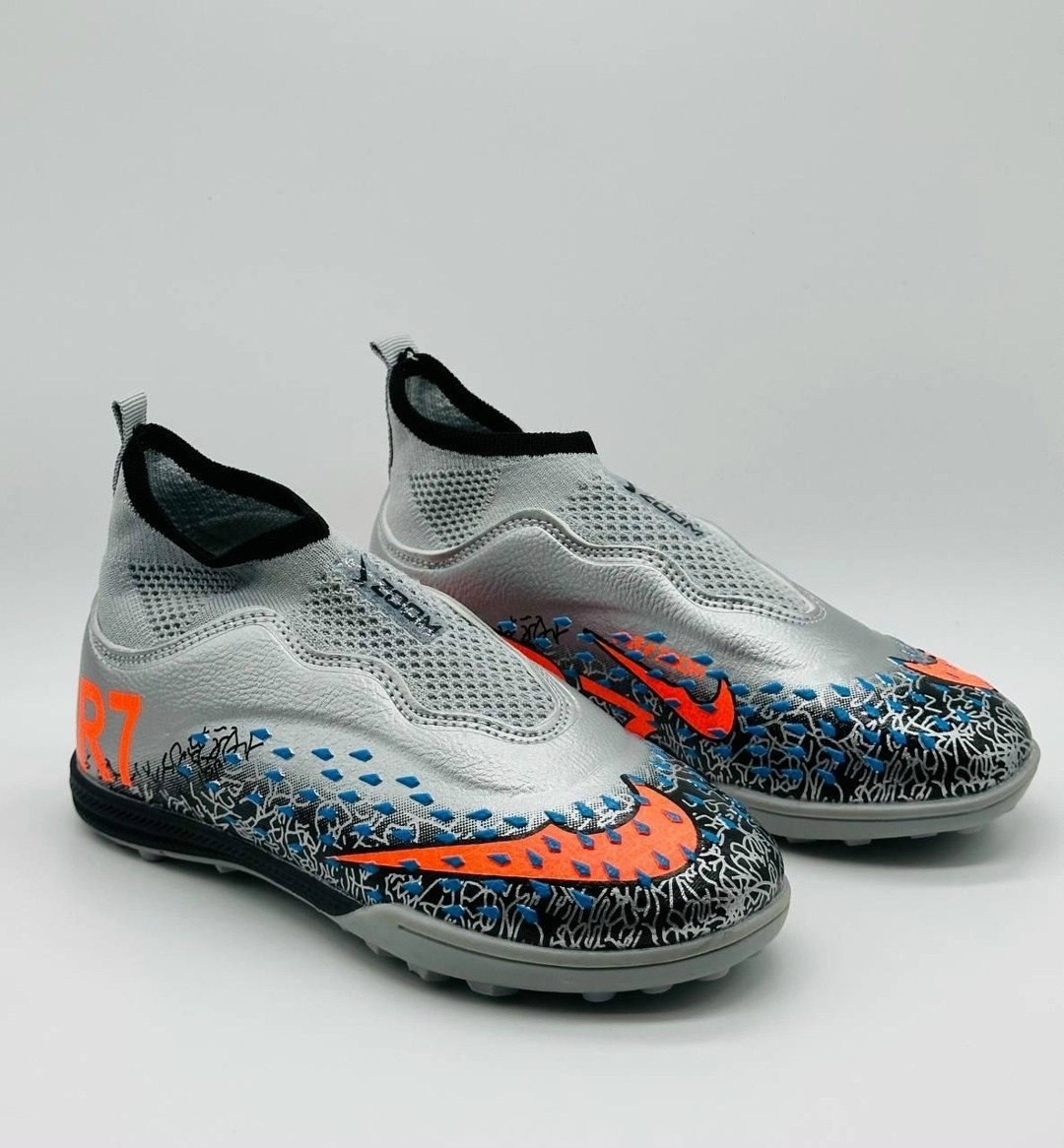 nike mercurial superfly,nike mercurial superfly 7,nike mercurial superfly cr 7,nike superfly,nike mercurial superfly 7 elite fg