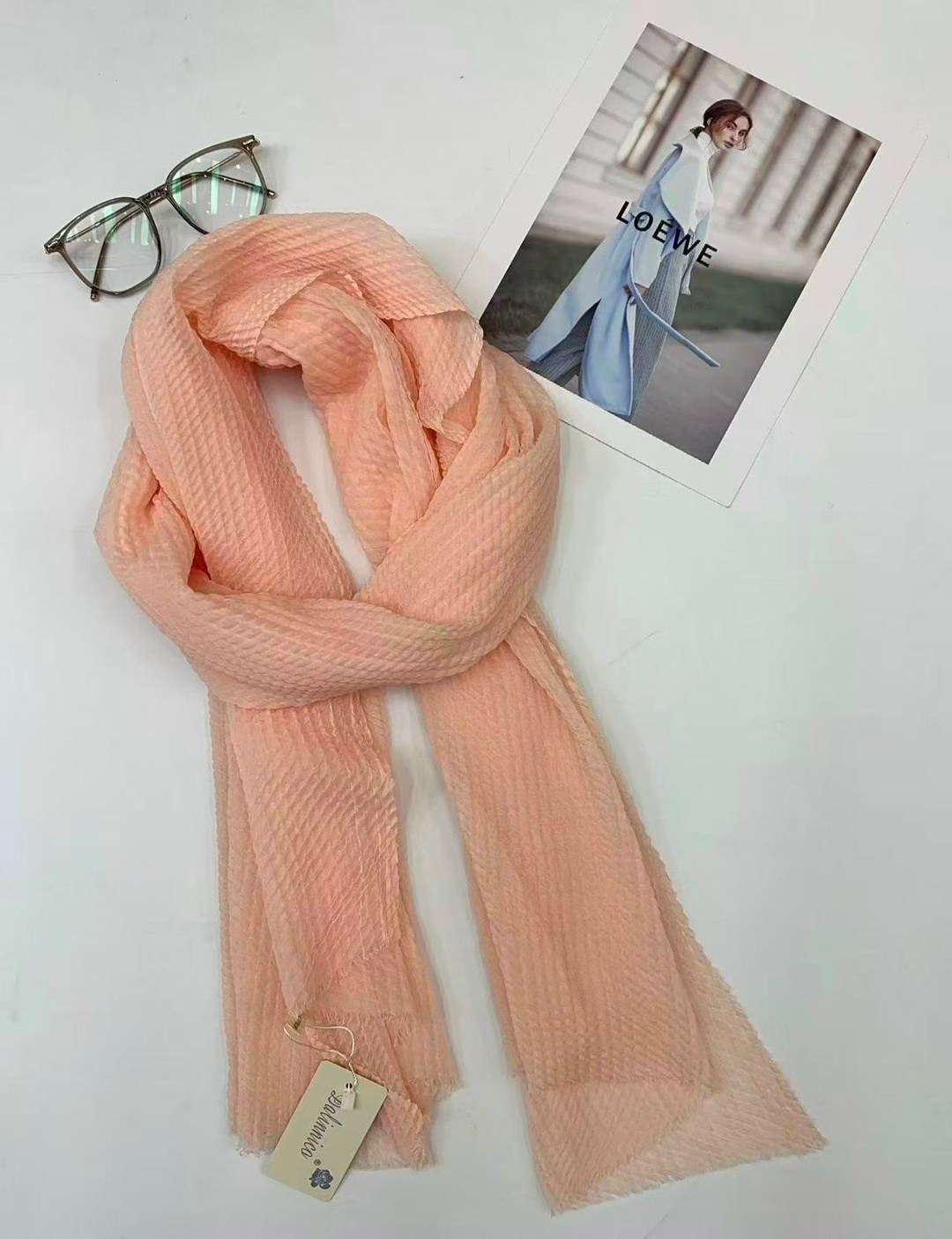 шарф женские,шарфы для женщин,шарф шарфы,шарф,платки шарф