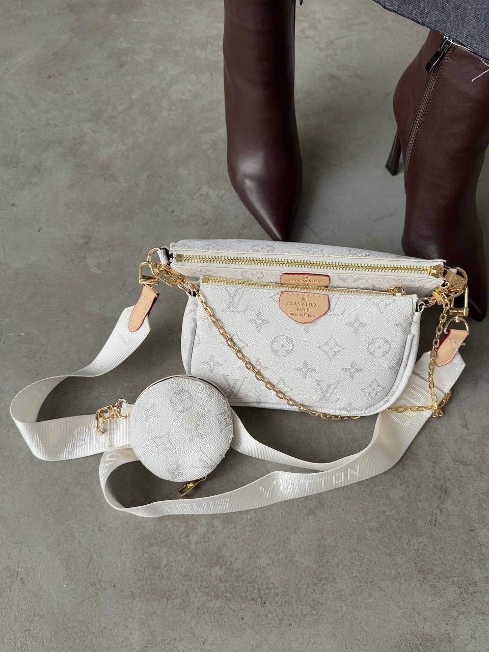 сумка луи vuitton женская,сумка louis vuitton 3 в 1,cумка louis vuitton,сумки луи виттон,женская сумка louis vuitton