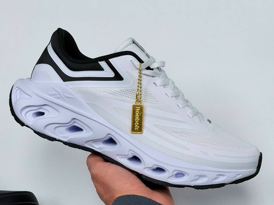 кроссовки,кроссовки беговые,мужские кроссовки,кроссовки беговые мужские,спортивные кроссовки