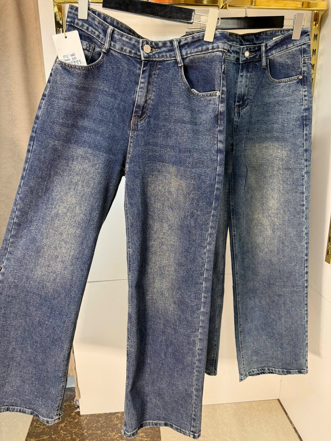 женские джинсы,джинсы джинсы,джинсы,джинсы широкие,одежда джинсы