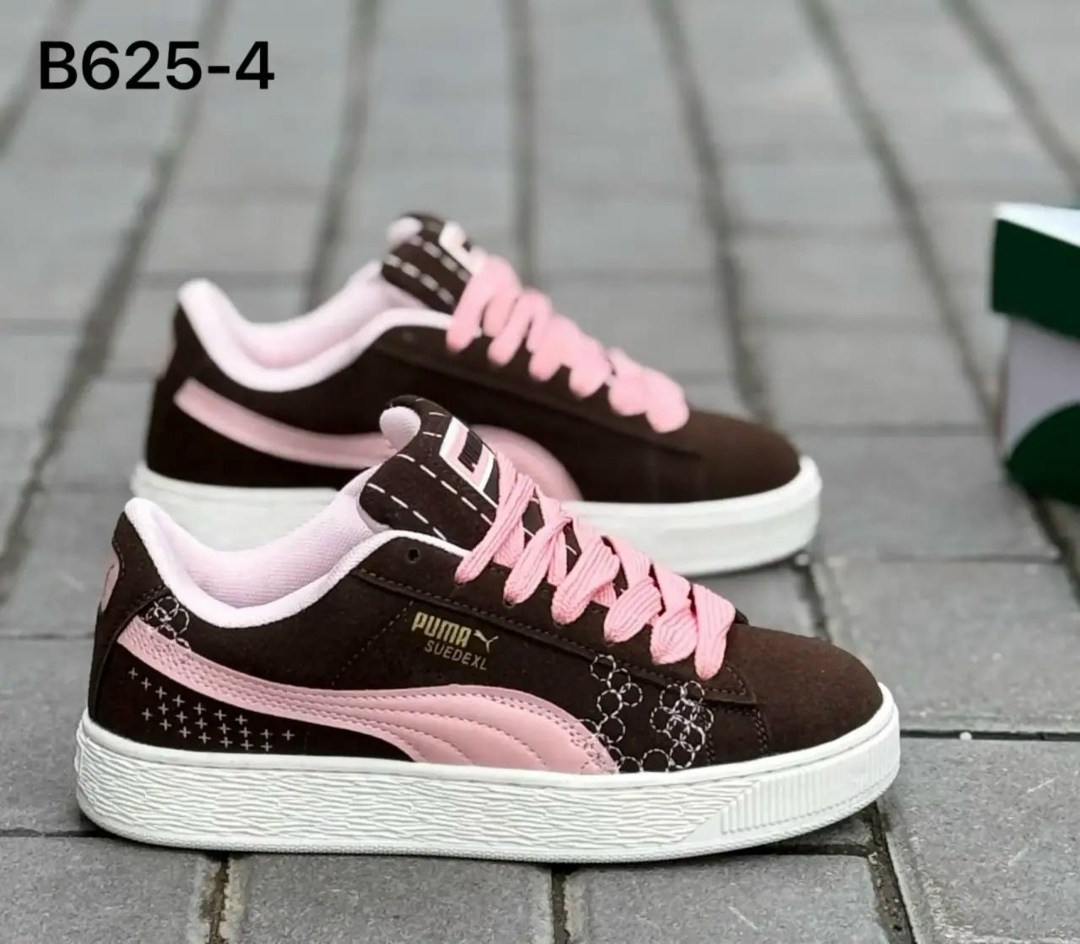 кроссовки puma,,кроссовки puma suede xl,кроссовки puma suede,женские кроссовки puma