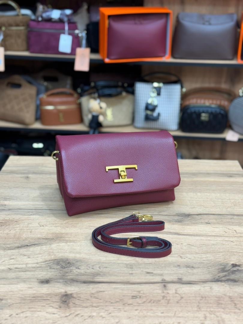 сумка hermes,сумка hermes женская,сумка,женская брендовая сумка,сумочка