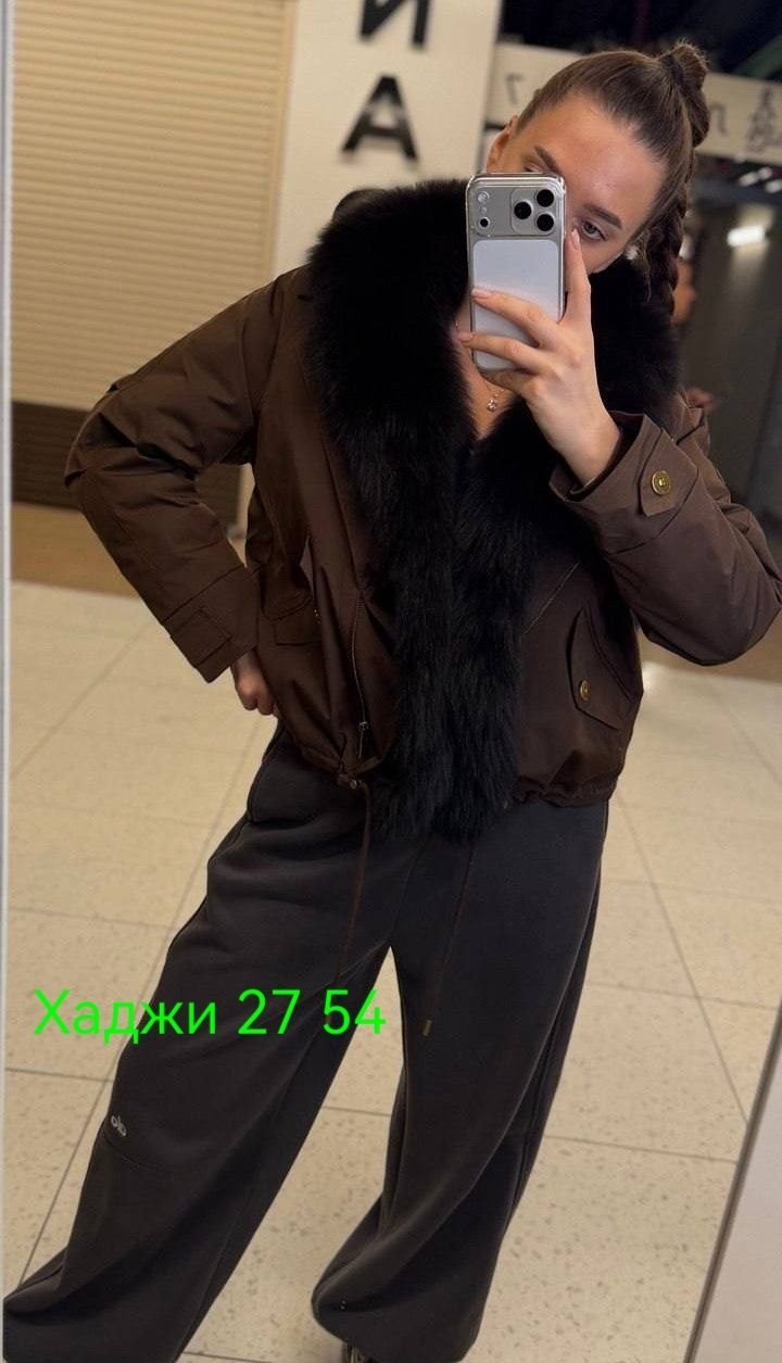 пуховики с мехом,куртка с натуральным мехом,куртка с мехом,куртка с натуральным мехом песец,куртка женская с натуральным мехом