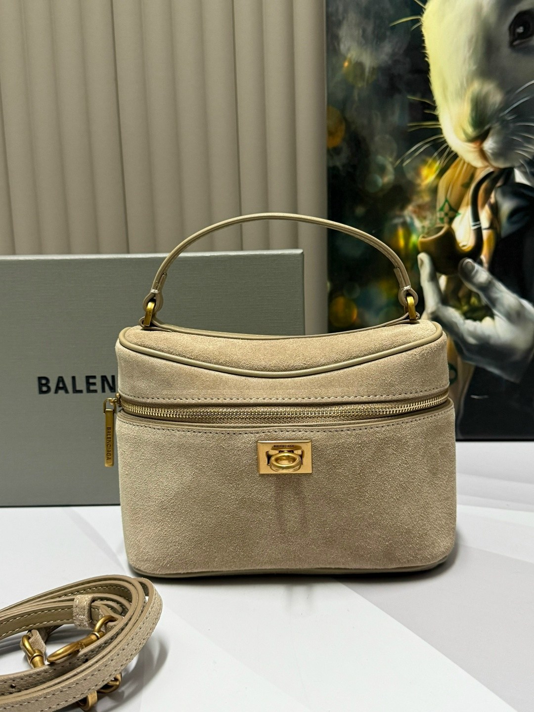 сумка balenciaga,сумочки,сумка женская balenciaga,сумочка стильная,сумка модная