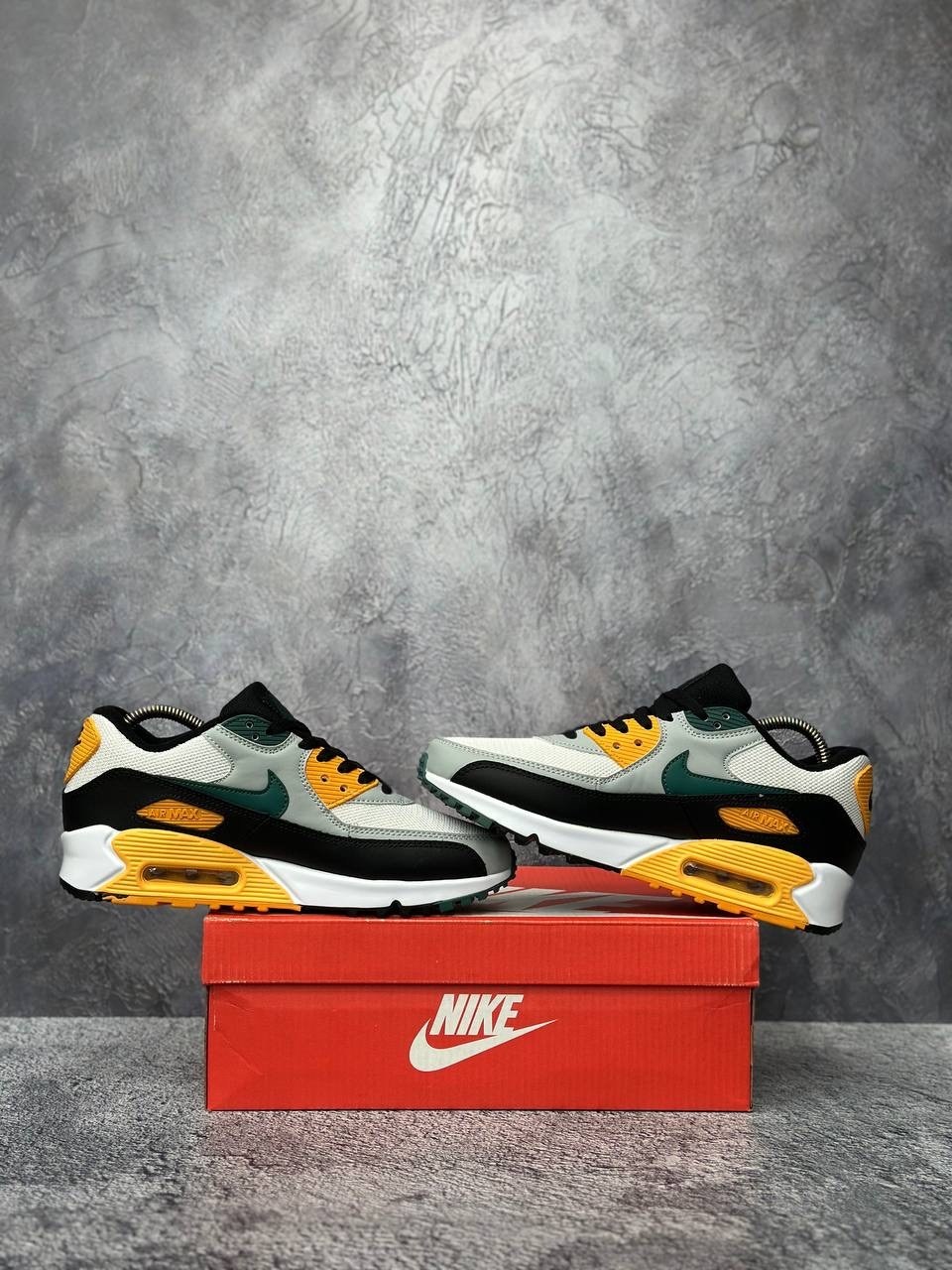 кроссовки мужские nike air max 90,кроссовки,кроссовки nike air max 90,кроссовки nike air max,мужские кроссовки
