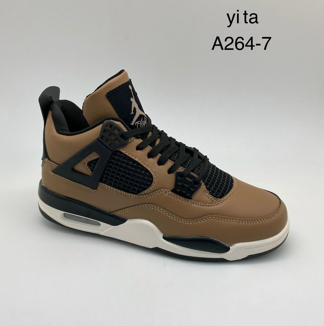 nike air jordan 4 retro,кроссовки nike air jordan 4 retro,кроссовки nike air jordan 4,кроссовки мужские nike air jordan 4,кроссовки air jordan 4