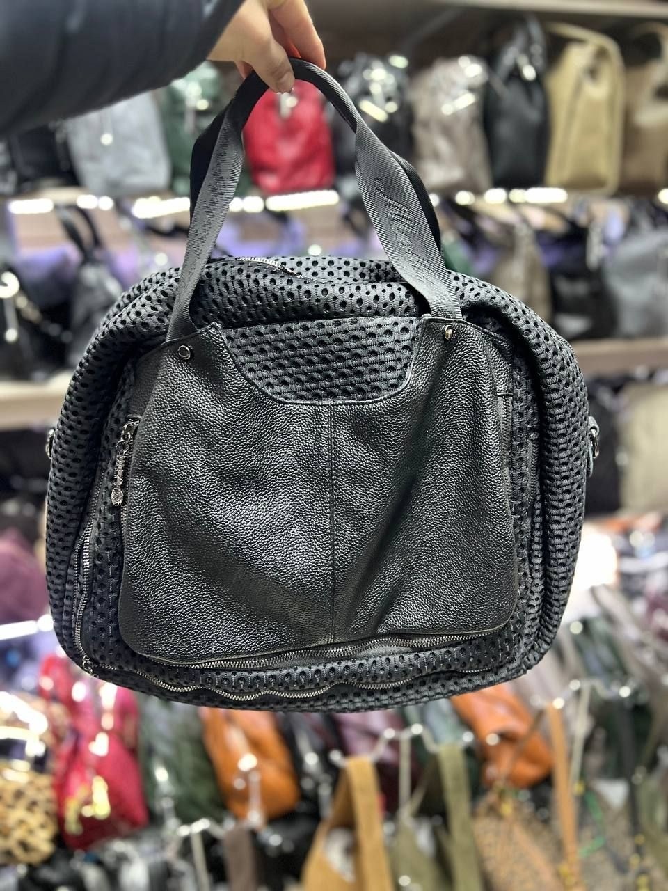 сумка,женская сумка,сумка кожаная женская,сумочка,сумки для женщин