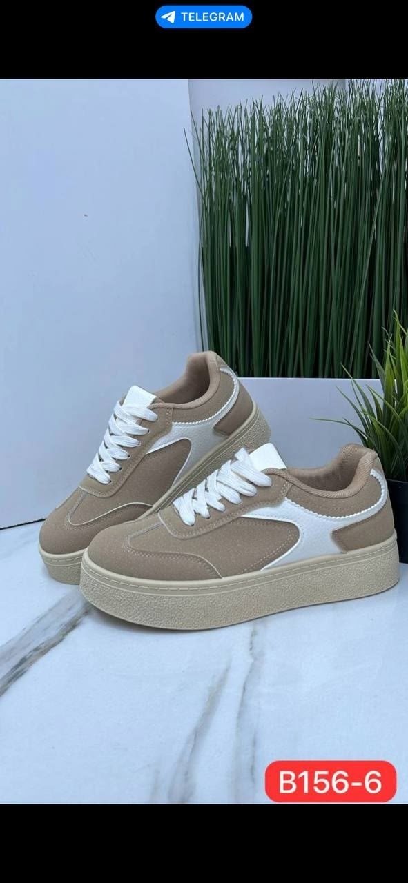 ,кроссовки женские, женская,кроссовки,оригинальные кроссовки