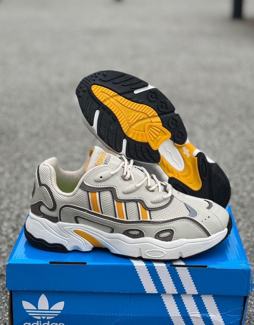 кроссовки adidas ozweego,мужские кроссовки adidas ozweego,adidas кроссовки,кроссовки adidas originals ozweego,кроссовки женские adidas ozweego