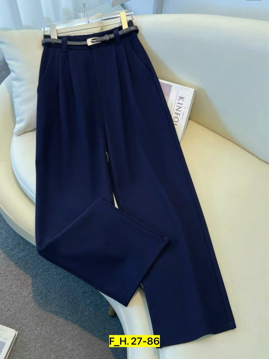 брюки женские с широкими штанинами,широкие брюки женские,широкие брюки,shein tall брюки с широкими штанинами с высокой талией,брюки с широкими штанинами