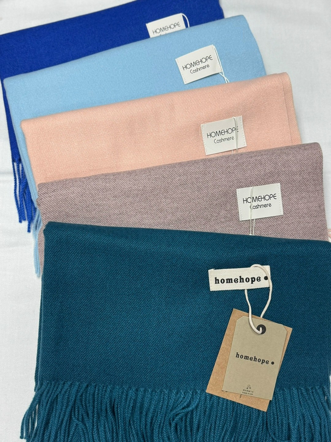 шарф,шарф домашний,шарф женские,шарф бежевый,теплые шарфы