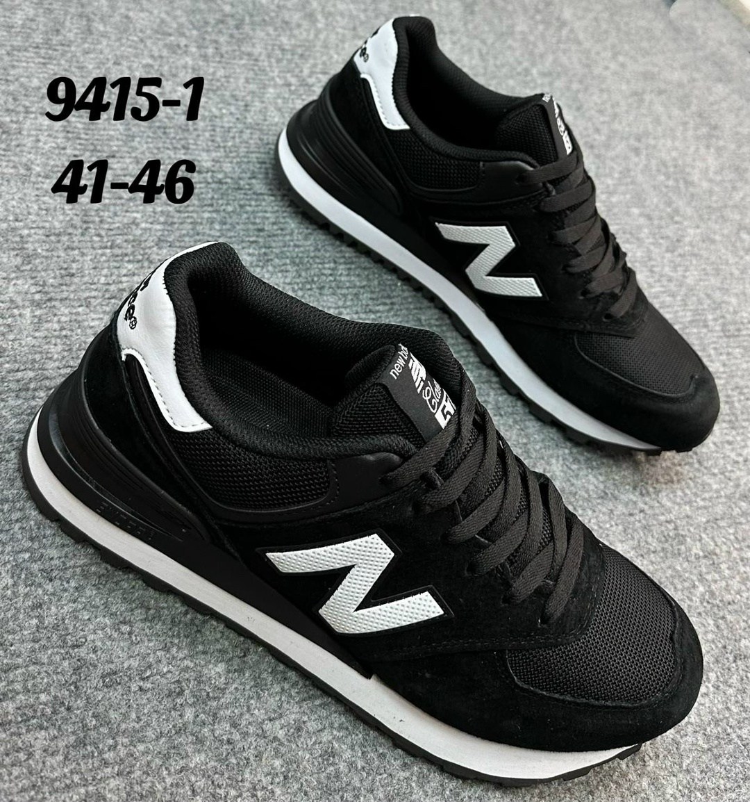 кроссовки new balance 574,кроссовки мужские new balance,кроссовки,кроссовки мужские new balance 574,кроссовки new balance