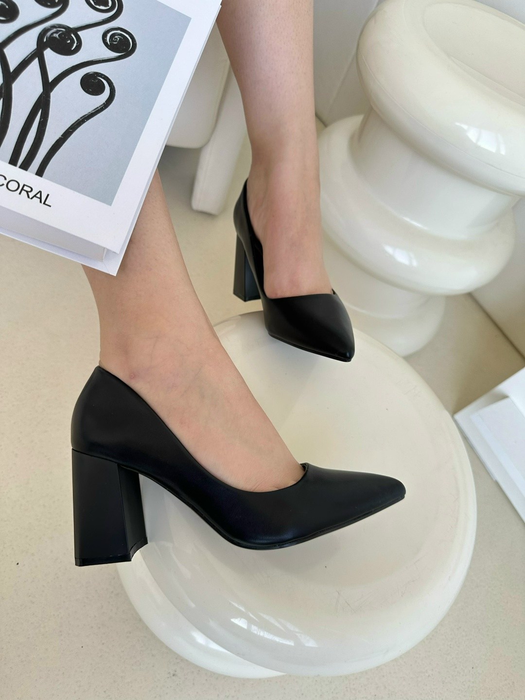 ,туфли женские,каблуки туфли,туфли женские на каблуках,туфли лодочки на каблуке