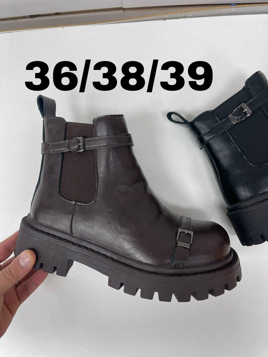 ,угги луноходы меховые на высокой подошве,угги зимние на платформе,угги луноходы зимние на высокой подошве karida,угги женские