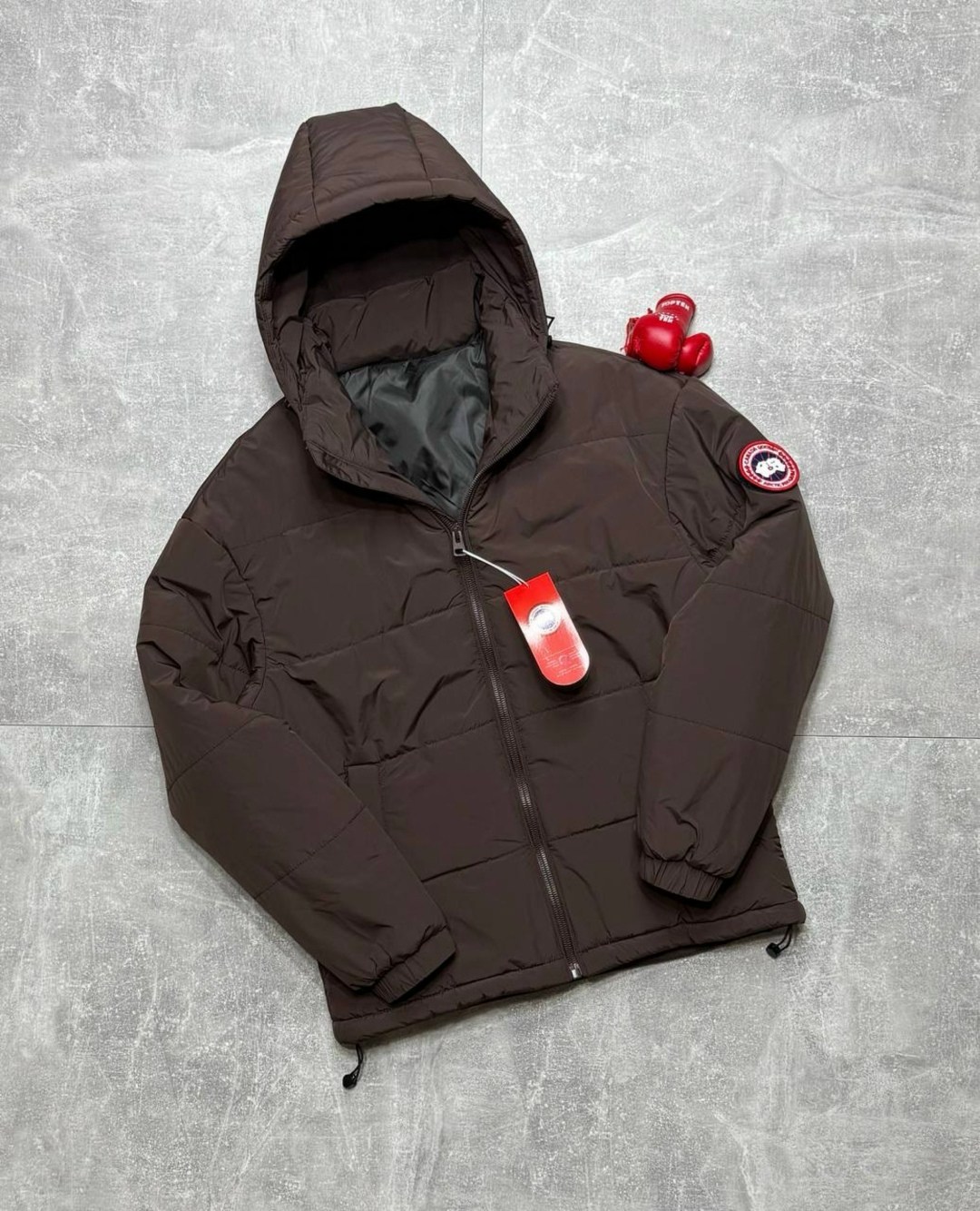 пуховик canada goose мужской,куртка зимняя,зимняя куртка мужская,пуховик canada goose,куртка зимняя canada goose