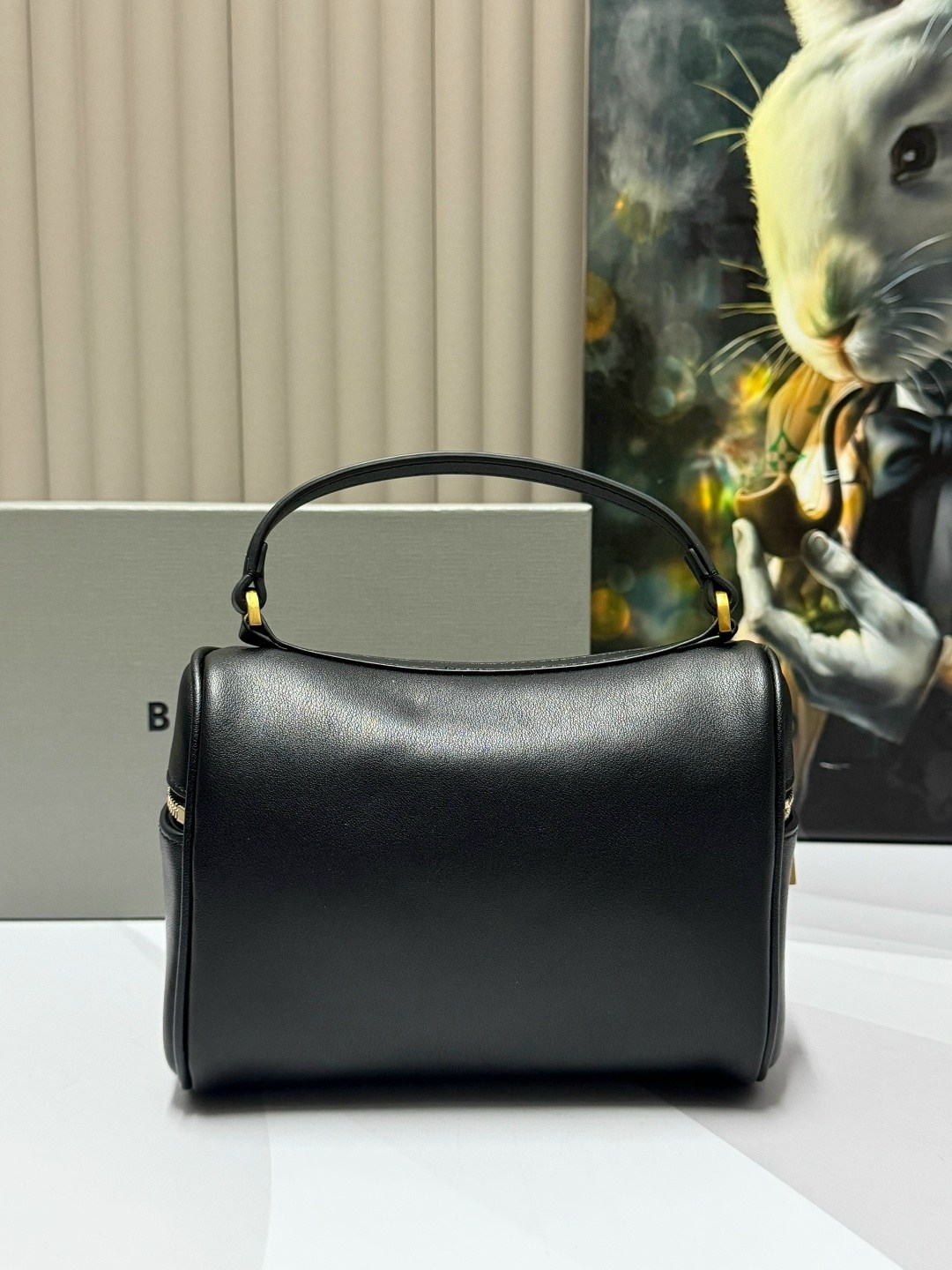 сумка женская balenciaga,сумка balenciaga,сумка баленсиага черная через плечо,сумка,сумка женская натуральная кожа balenciaga