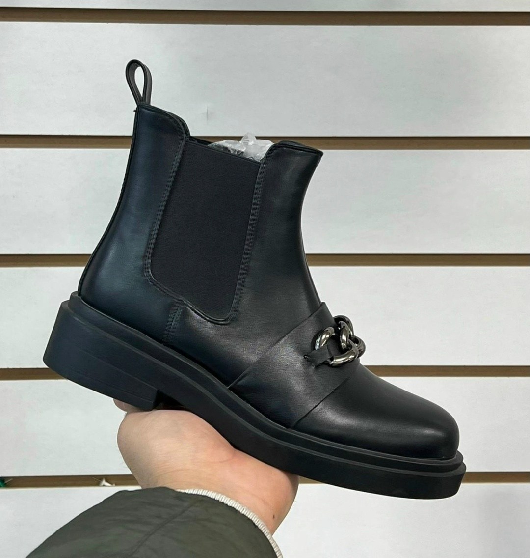 ,ботинки женские, женская,кожаные ботинки,модные ботинки