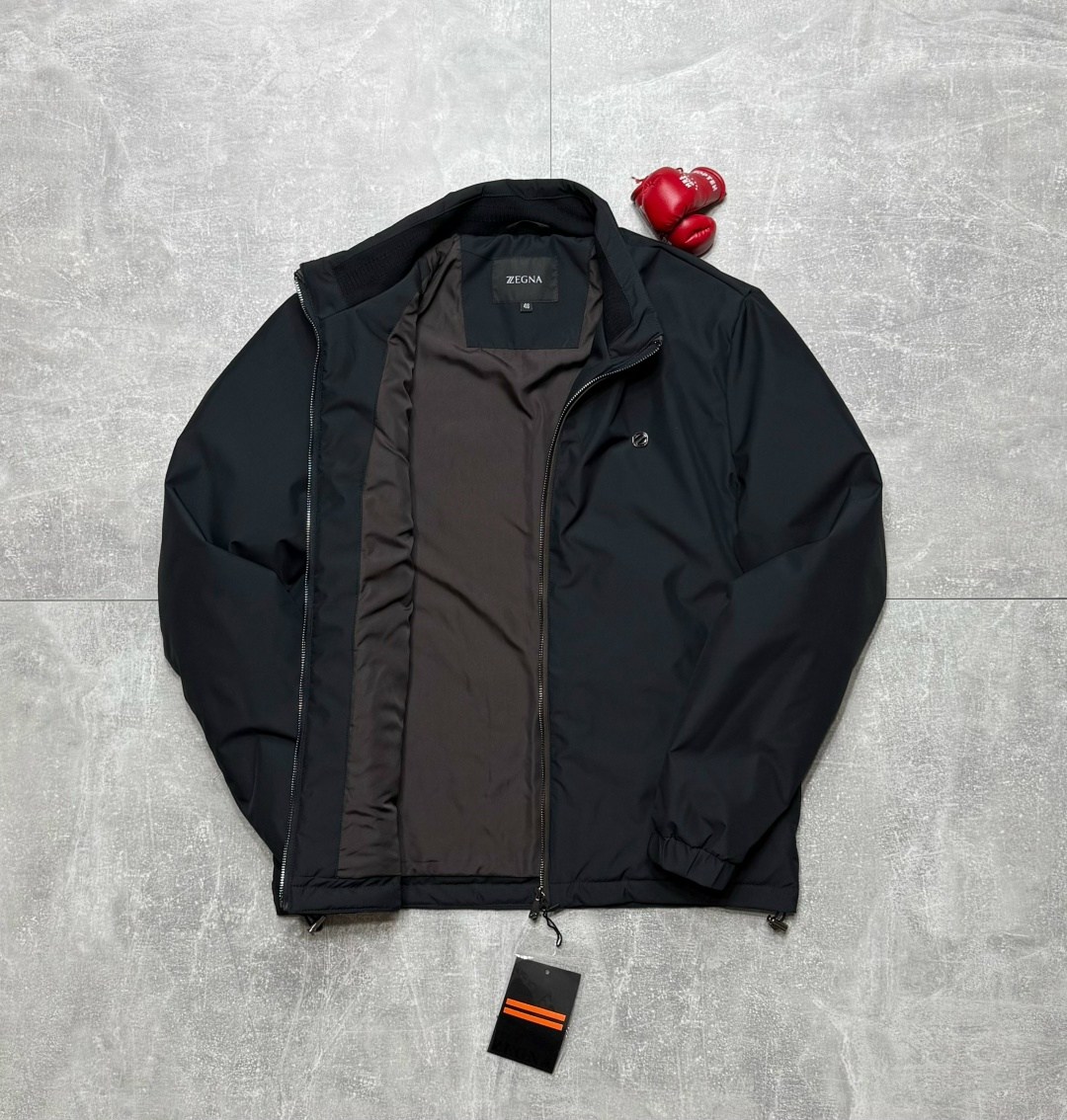 куртка демисезонная мужская,куртка демисезонная,легкая куртка,куртка мужская,куртка ветровка мужская