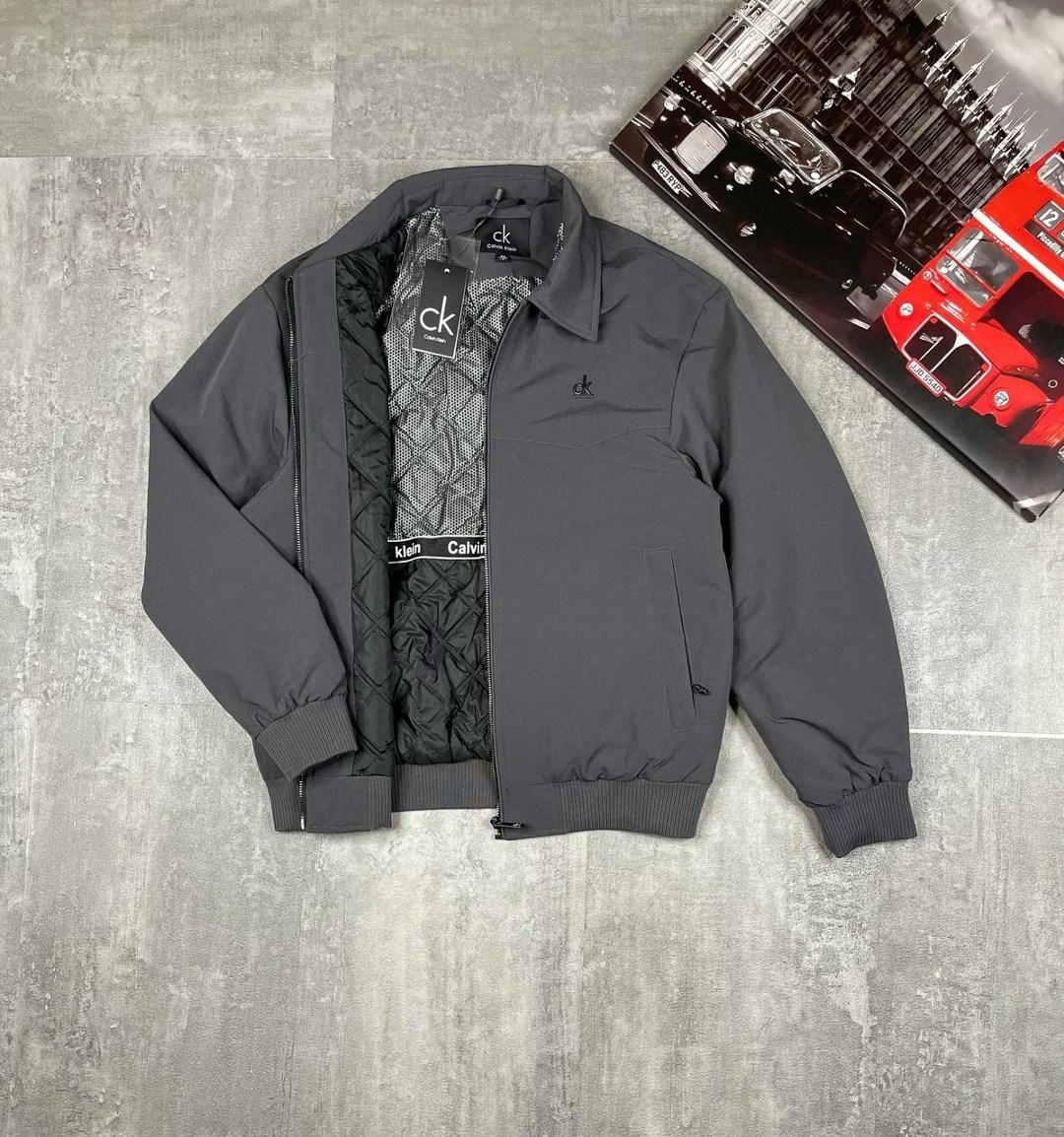 куртка бомбер,повседневная куртка,куртка,куртка демисезонная,мужская куртк