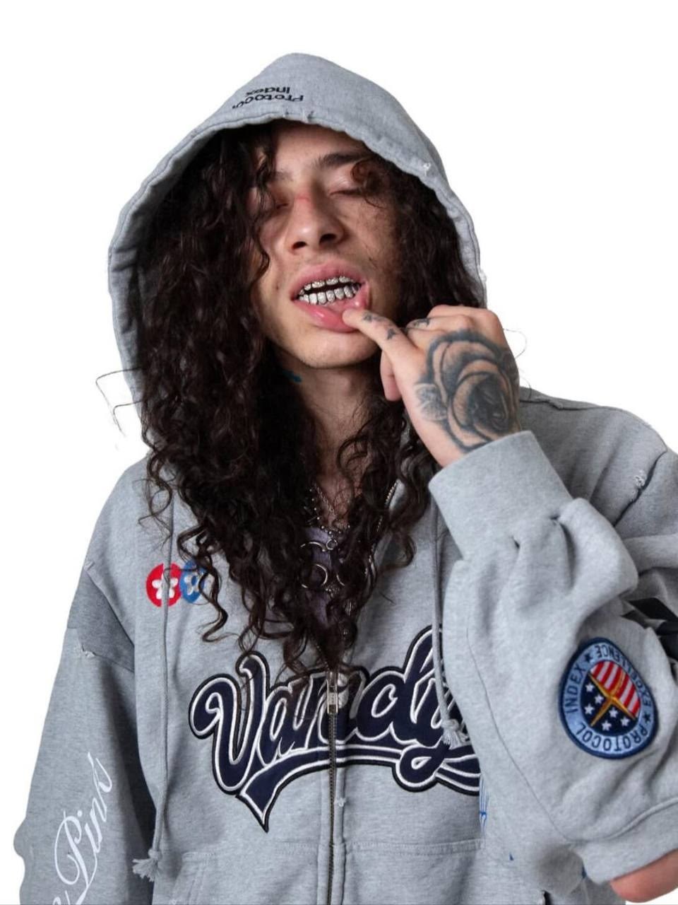 толстовка,толстовка в стиле,толстовка с капюшоном,женское толстовка