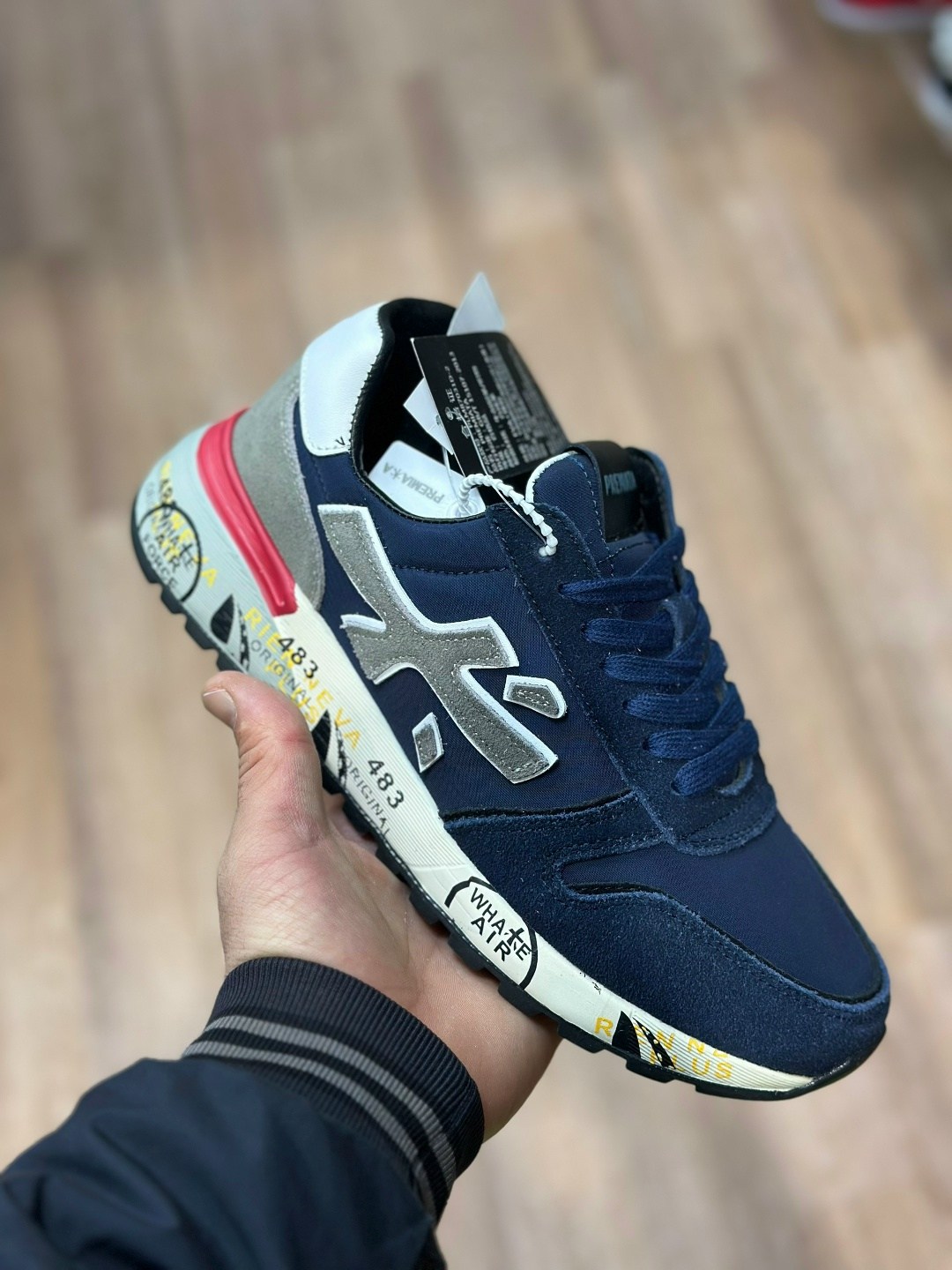 кроссовки мужские premiata,кроссовки premiata,кроссовки premiatа,кроссовки premiata мужские летние,мужские кроссовки