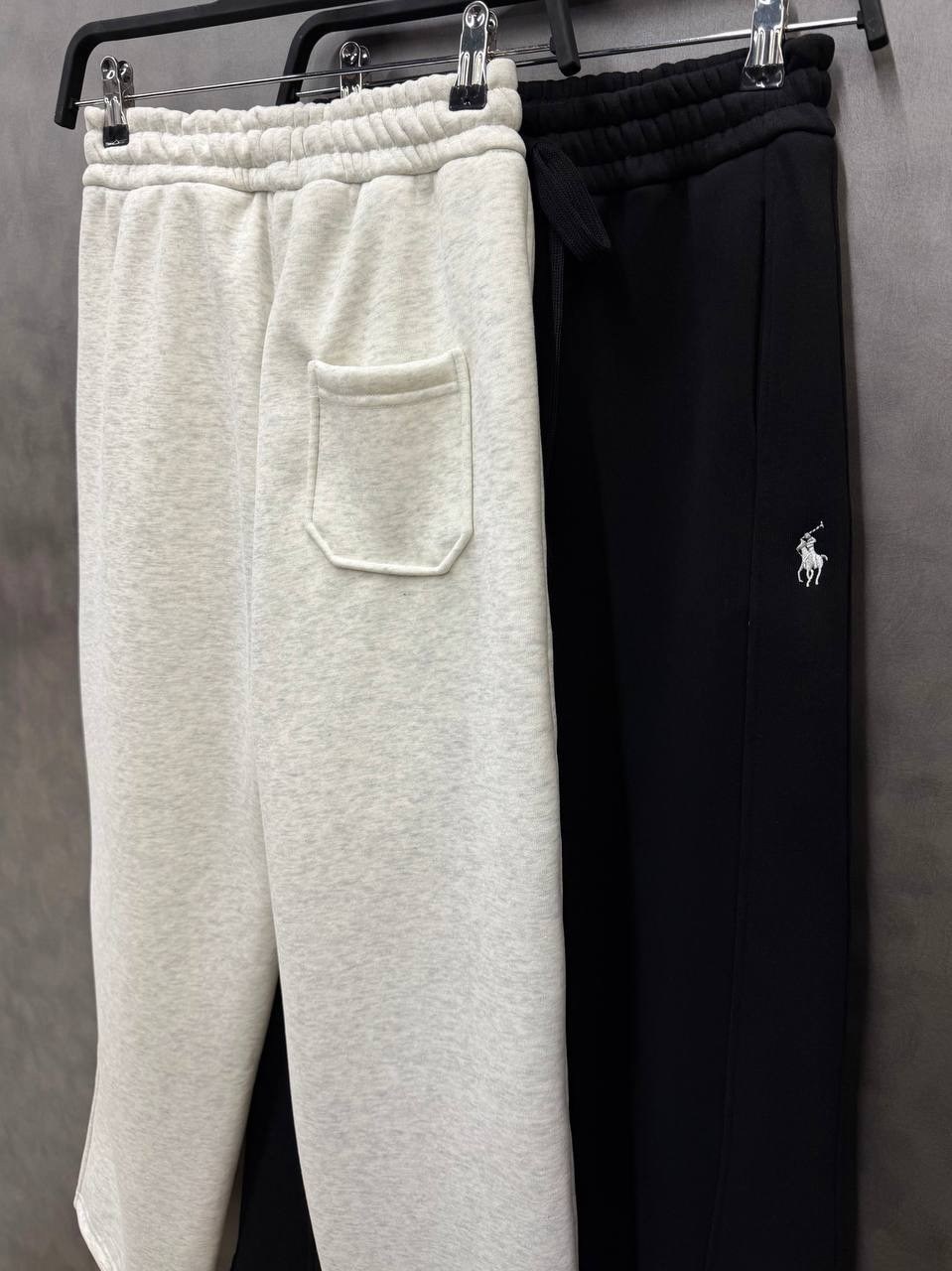 спортивные штаны,брюки спортивные stussy,спортивные штаны polo ralph lauren,спортивные брюки,спортивные штаны мужские