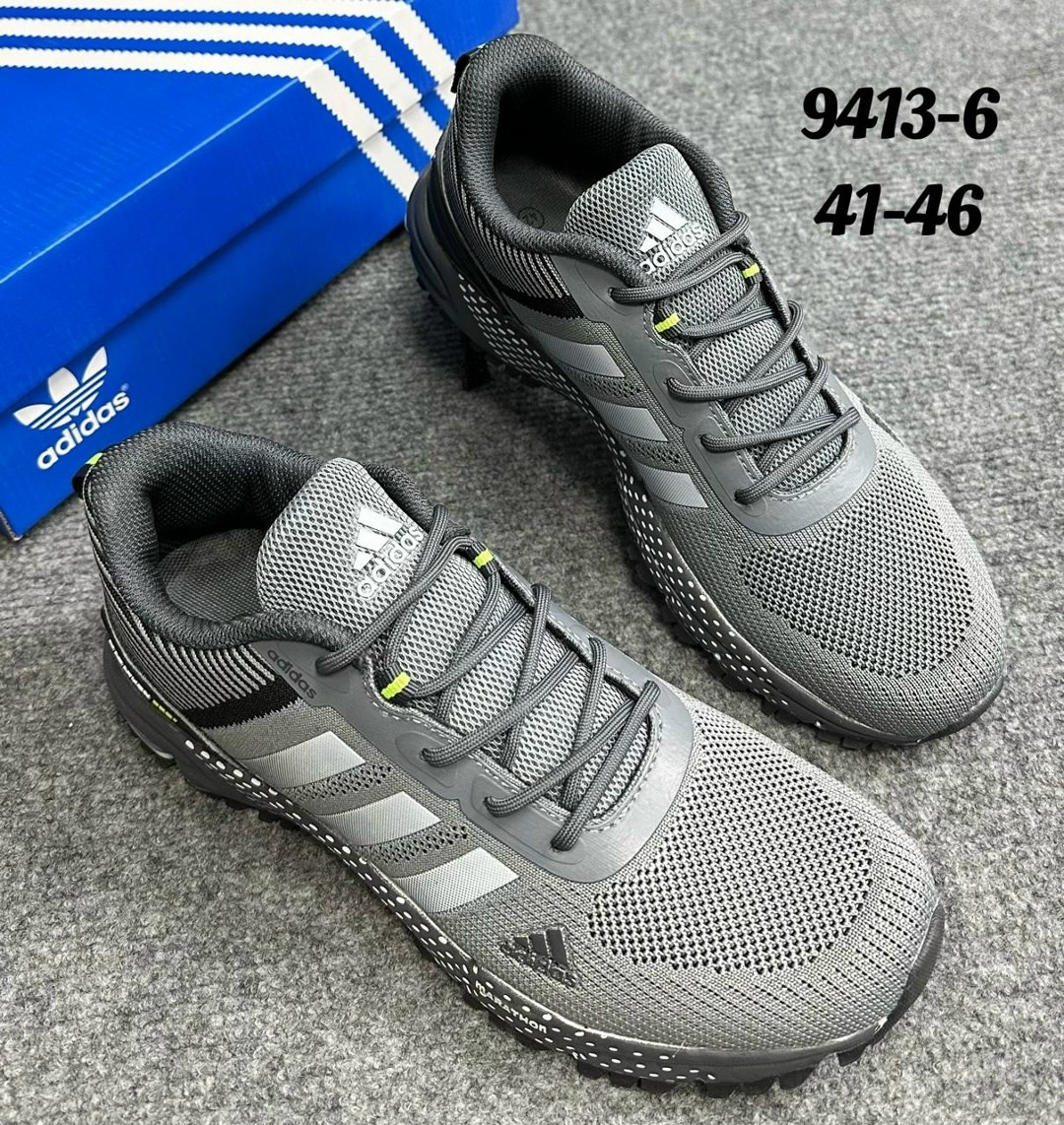 кроссовки мужские adidas,кроссовки adidas,кроссовки,кроссовки adidas marathon,кроссовки летни