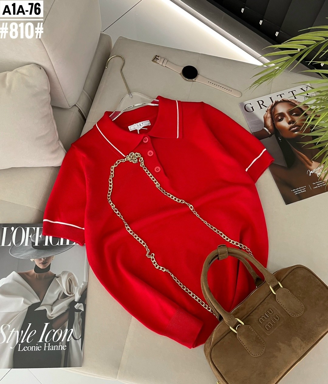 женская футболка-поло,женская футболка,футболка-поло,кофта женская,одежда футболка