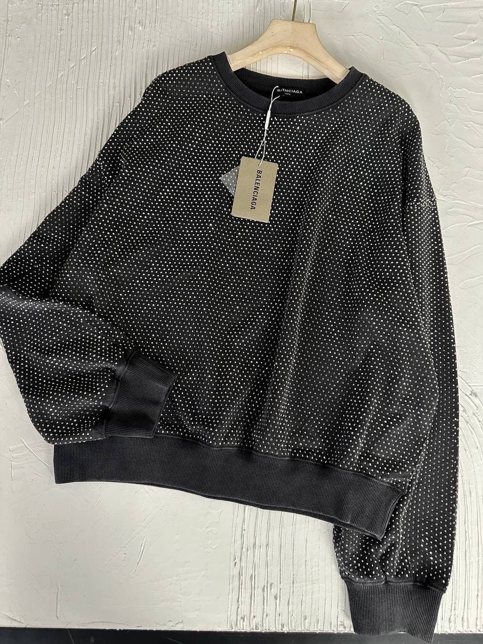 трикотажные костюмы,женский вязаный костюм,костюм с пайетками,вязаные костюмы,женский трикотажный костюм