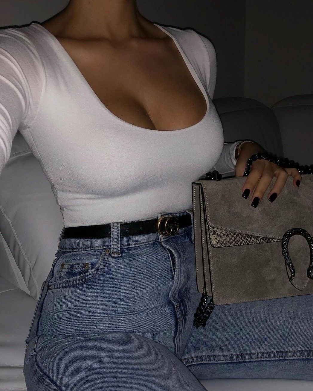 боди женская,боди топ,с длинным рукавом боди,топ женский