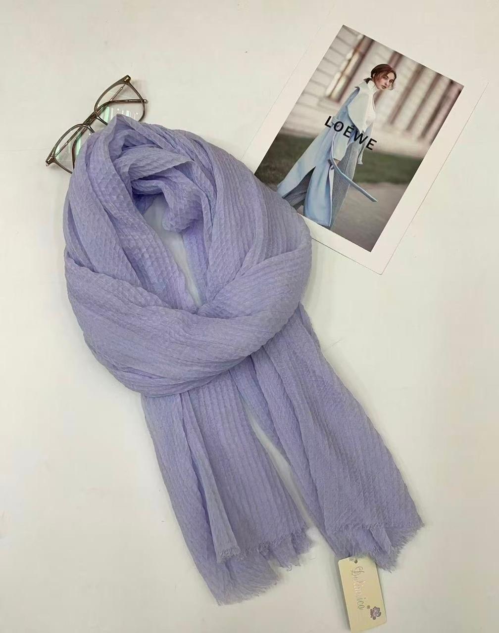 шарф женские,шарфы для женщин,шарф шарфы,шарф,шарфы и платки