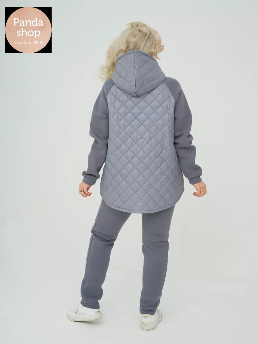 костюм теплый женский,костюм теплый,костюм двойка,костюм женский тройка,костюм тройка