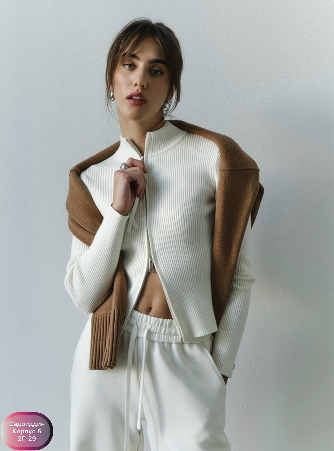 женский вязаный кардиган,вязаный кардиган с длинными рукавами,жакет с длинным рукавом,короткий кардиган,кардиган