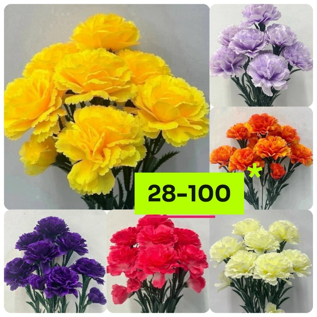 цветок искусственная,искусственные гвоздика цветы,искусственные гвоздики,искусственный цветок искусственный цветок,искусственные гвоздики для декора