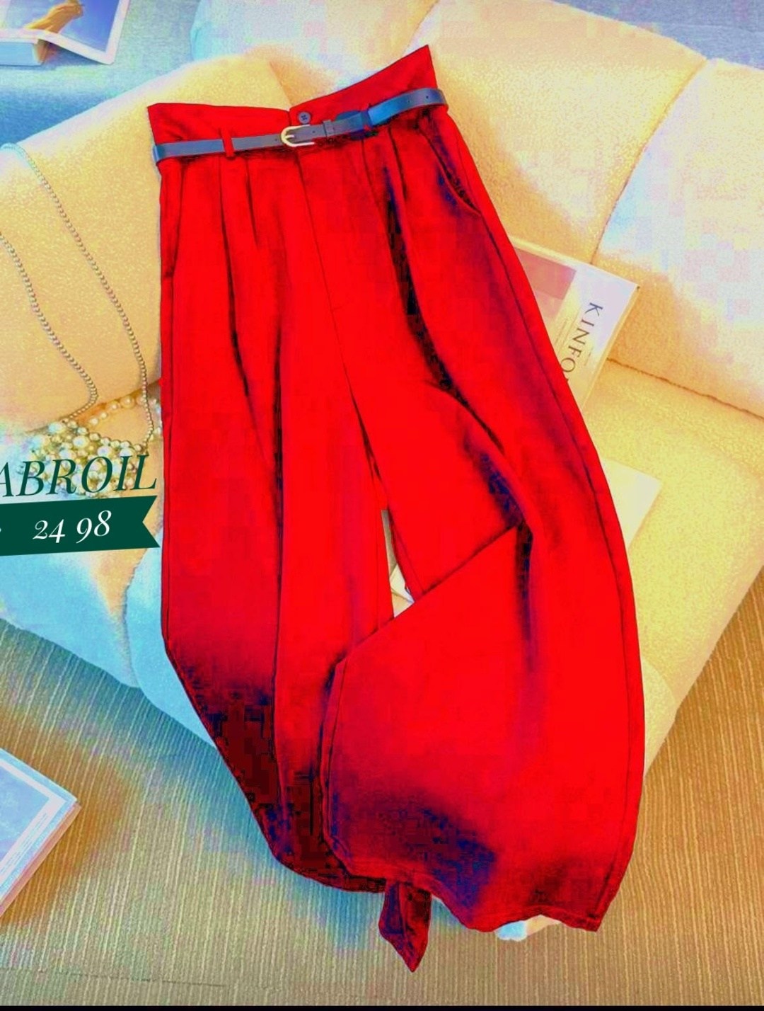 широкие брюки,женский брюки,женские широкие брюки,брюки свободные,летние штаны брюки