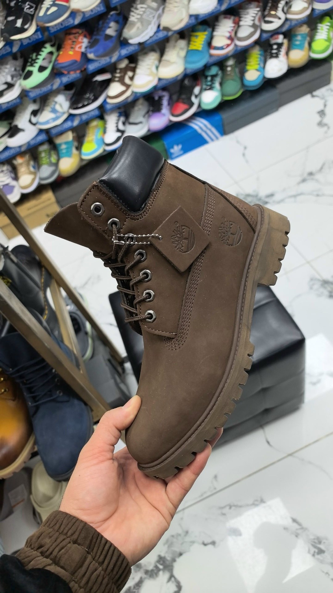 ботинки timberland,мужские ботинки timberland,,тимберленд ,timberland boots