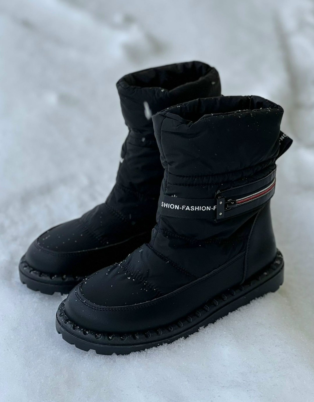 ,дутики,дутики женские,дутики женские зимние,дутики теплые зимние