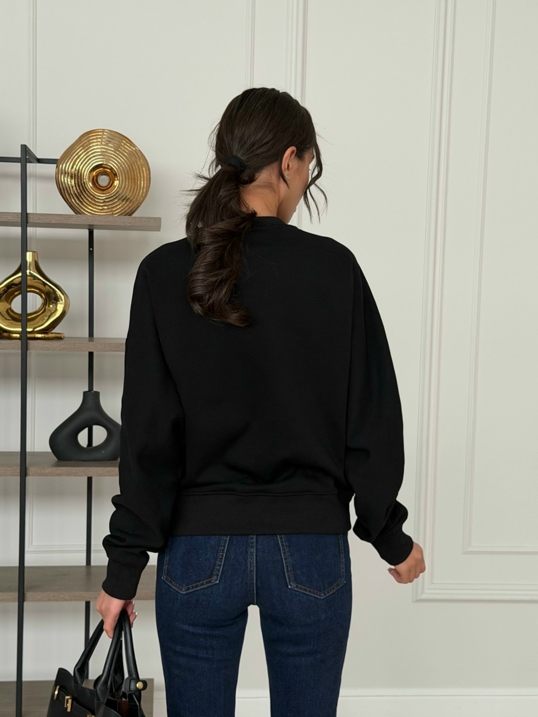 свитшот трикотажный,женский свитшот,свитшот толстовка,оверсайз свитшот женский,свитшот женский теплый