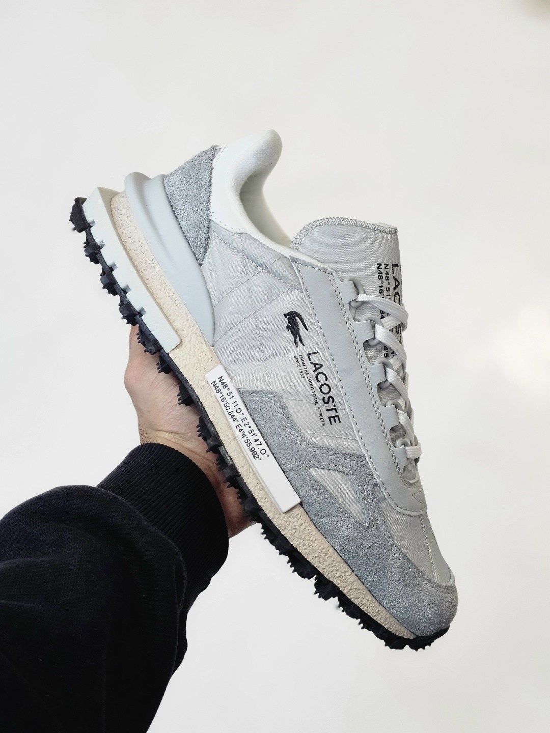 кроссовки lacoste,кроссовки lacoste lifestyle shoes women's low-top light gray,кроссовки lacoste elite active,мужские кроссовки lacoste,