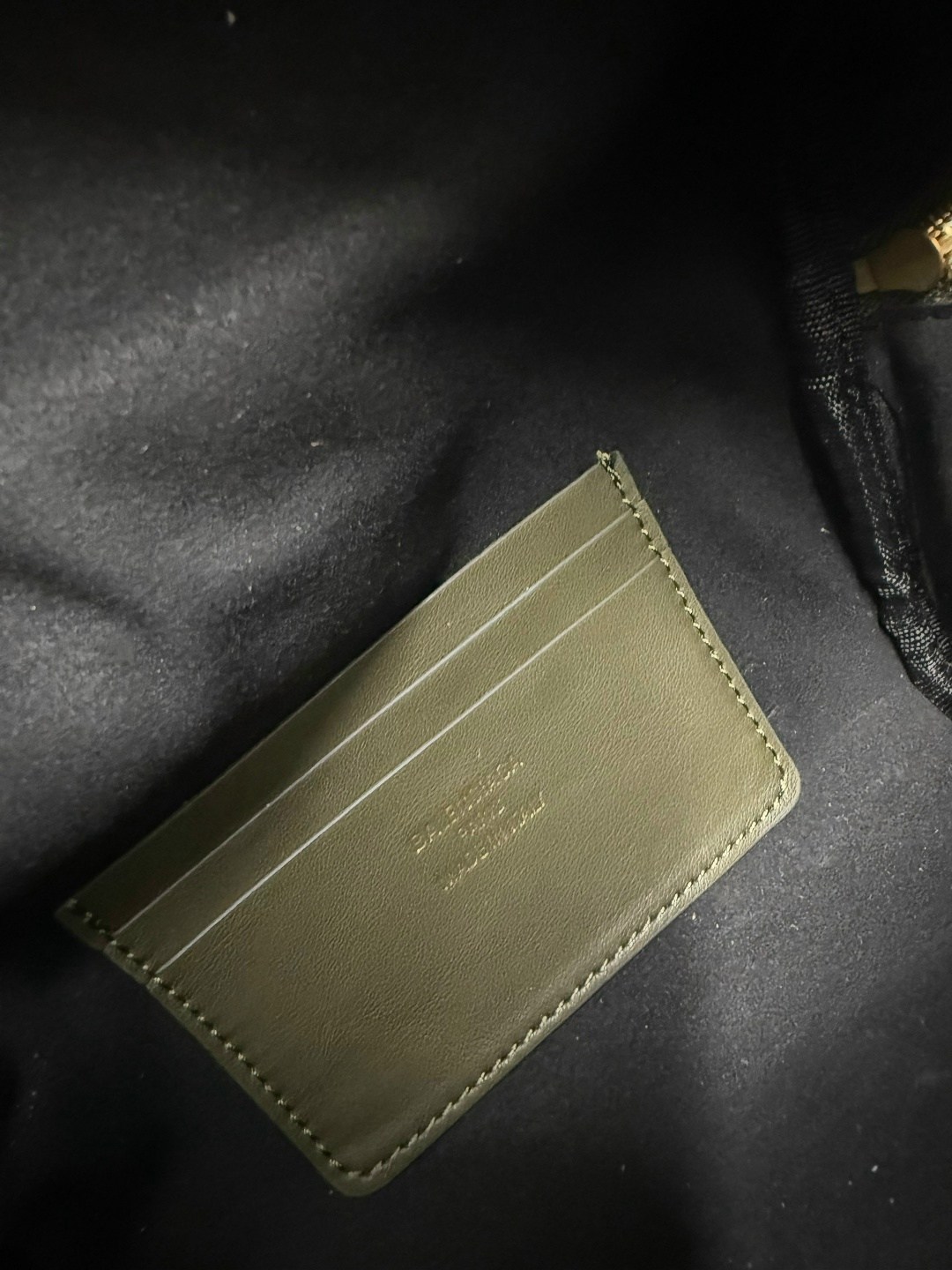 роскошная сумка из замши balenciaga rodeo,сумка balenciaga,замшевая сумка,сумка женская модная,сумка