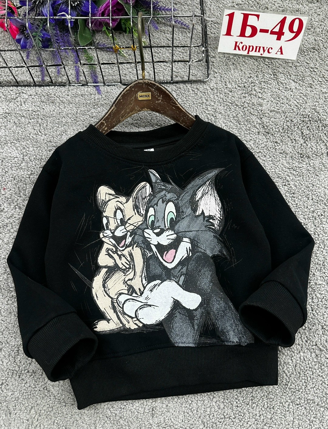 кофта теплая,детский свитшот,кофта толстовка,детская кофта,кофта для девочек