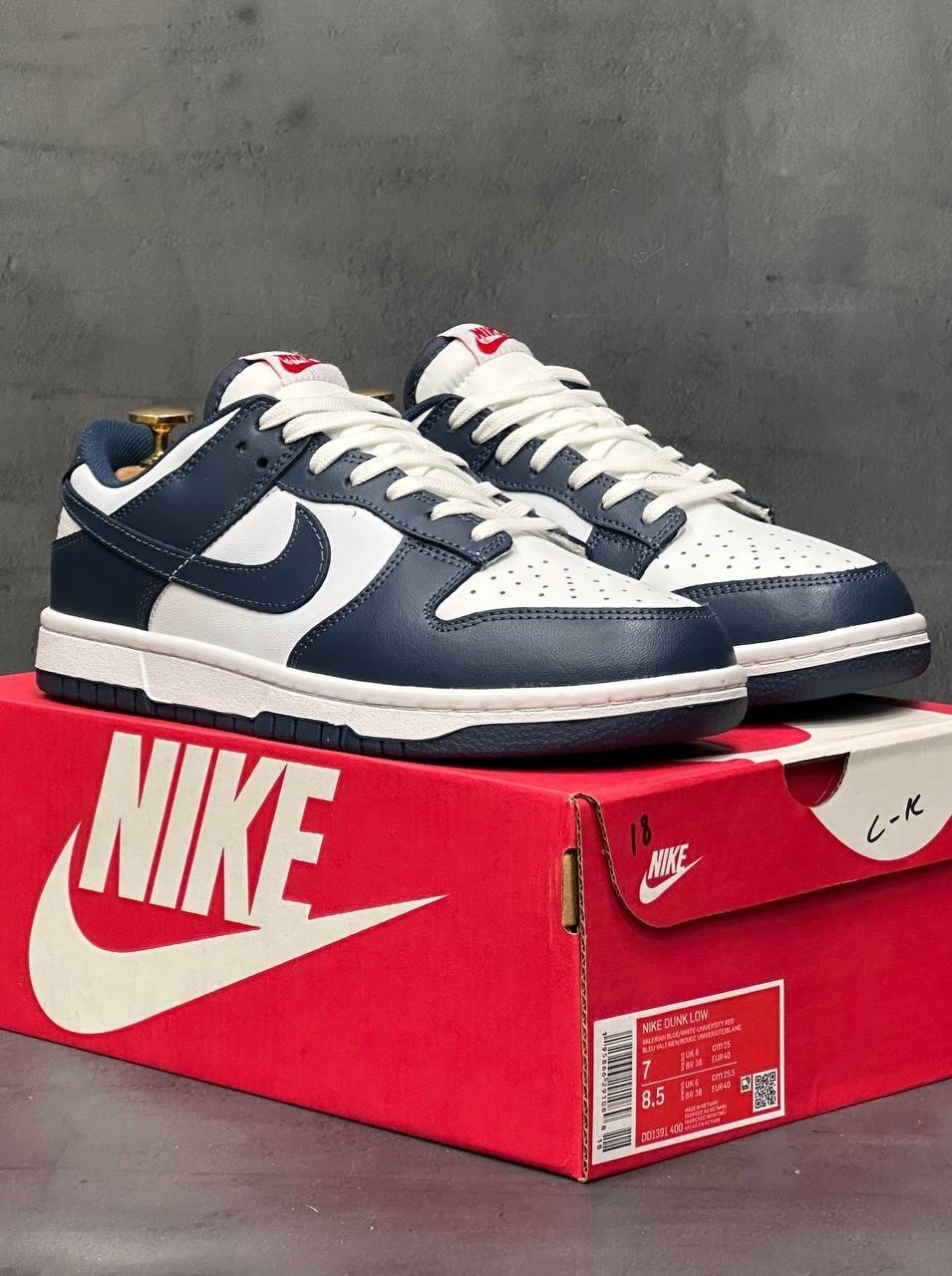 кроссовки nike sb dunk low,кроссовки dunk low nike,повседневные кроссовки,nike dunk low,кроссовки синие