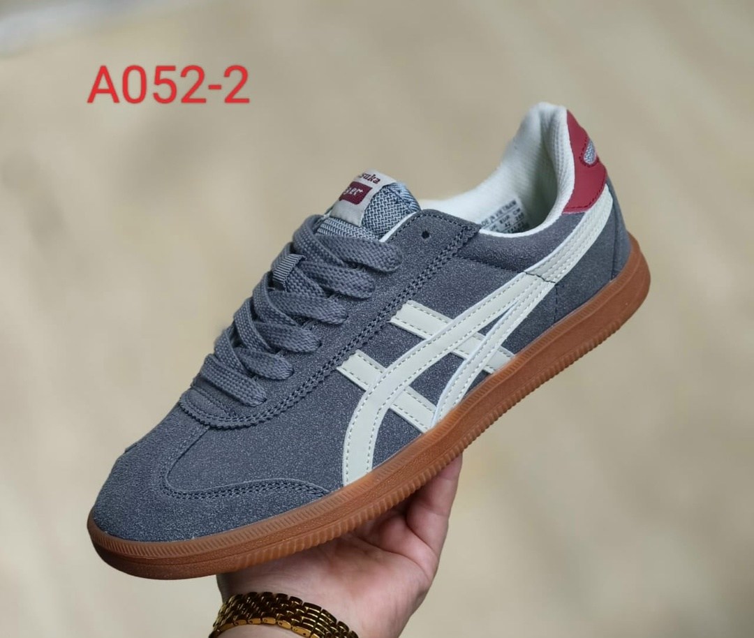 кроссовки onitsuka tiger tokuten,кроссовки asics onitsuka tiger,кроссовки onitsuka tiger,кроссовки asics onitsuka tiger tokuten,