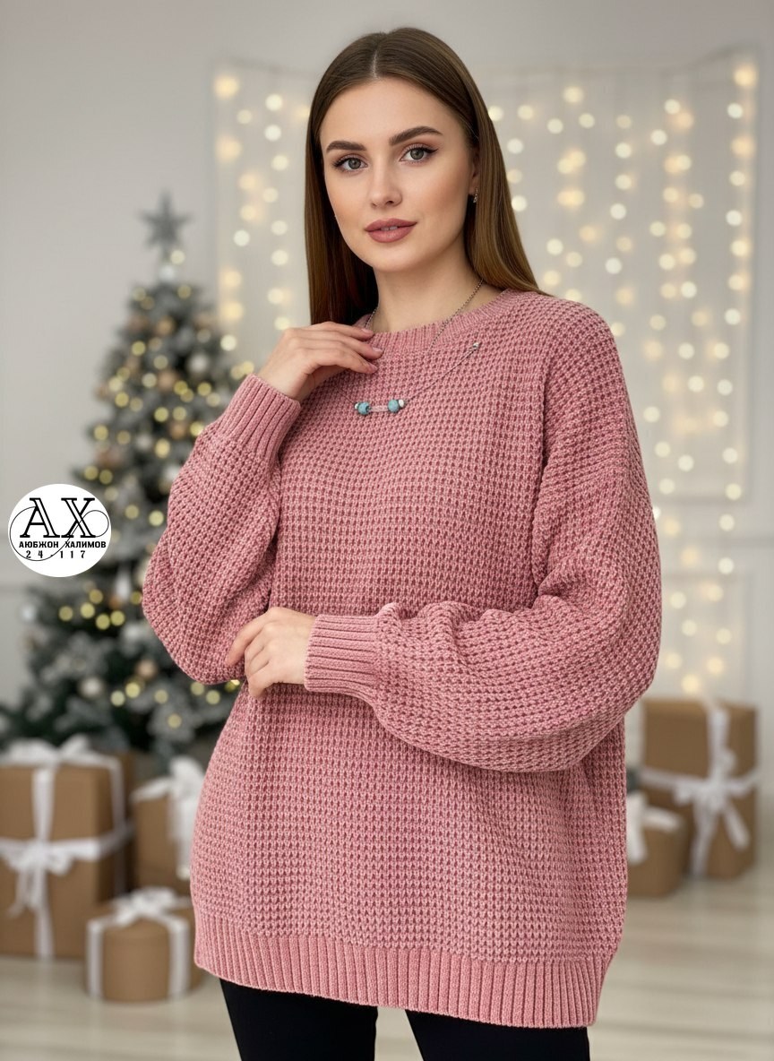 женская кофта,джемпер,свитер,женские джемпера,свитер джемпер