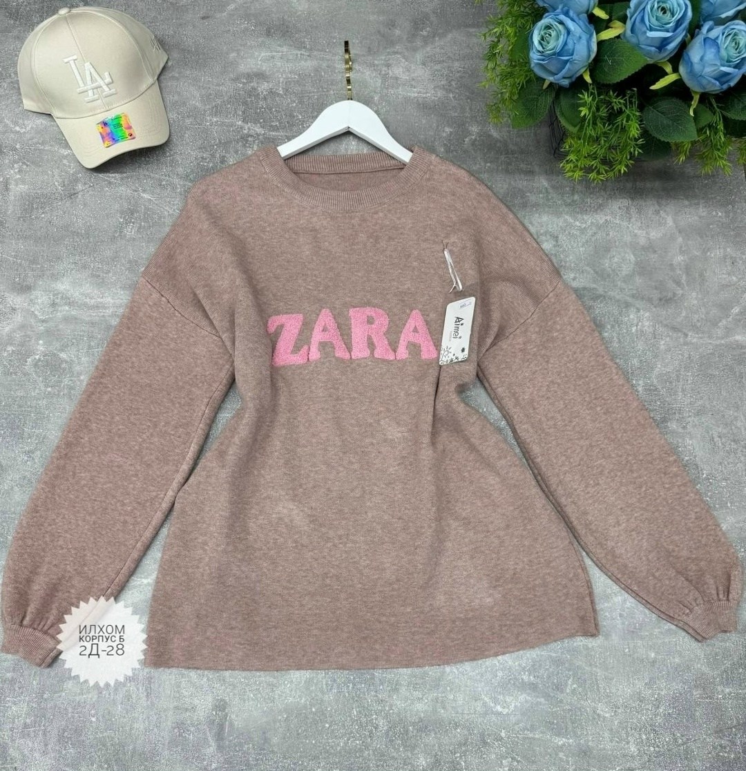 свитер женский кофта,женская кофта,кофта кардиган,свитер,свитера женские