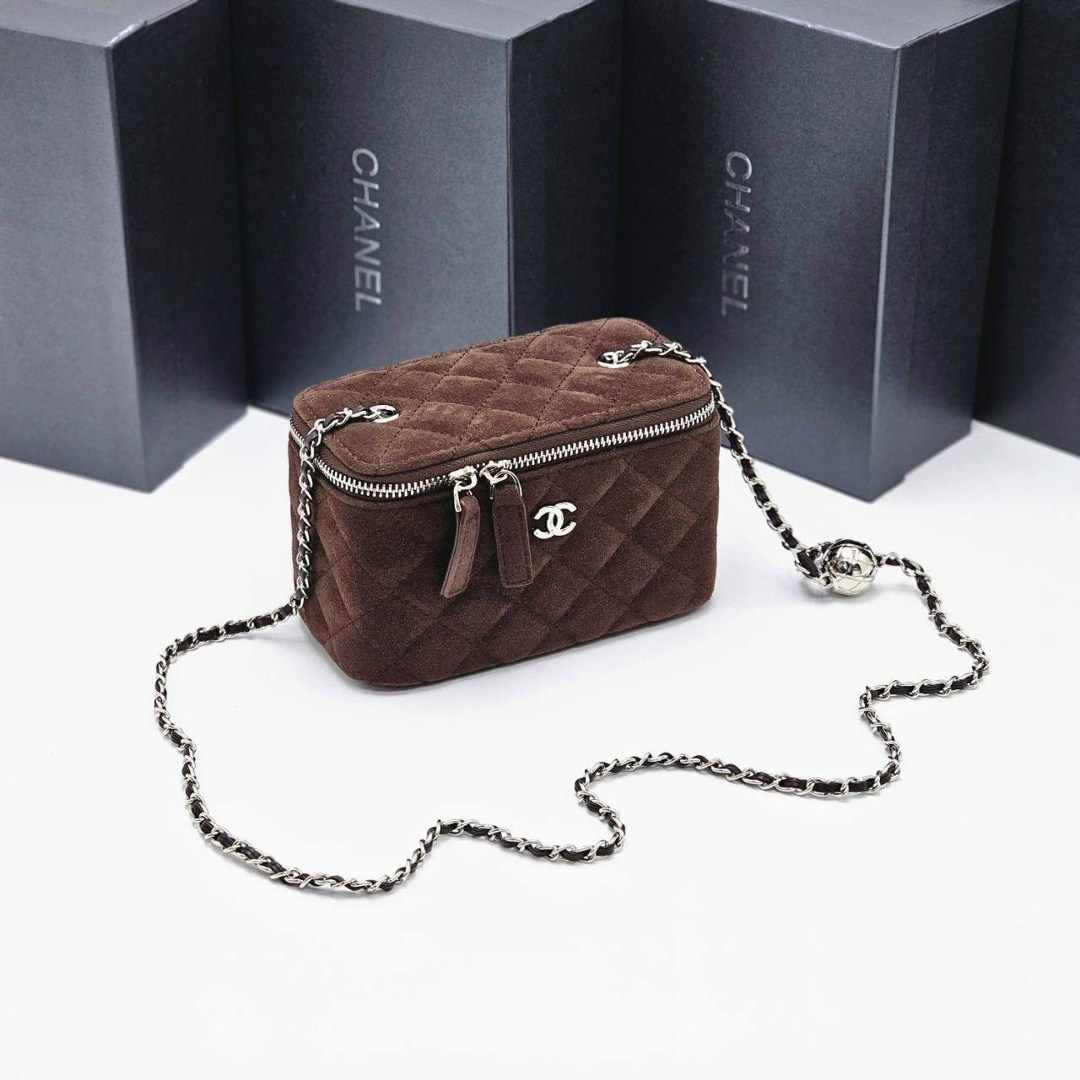 сумка женская chanel,сумочка,сумка,сумка chanel,сумка шанель