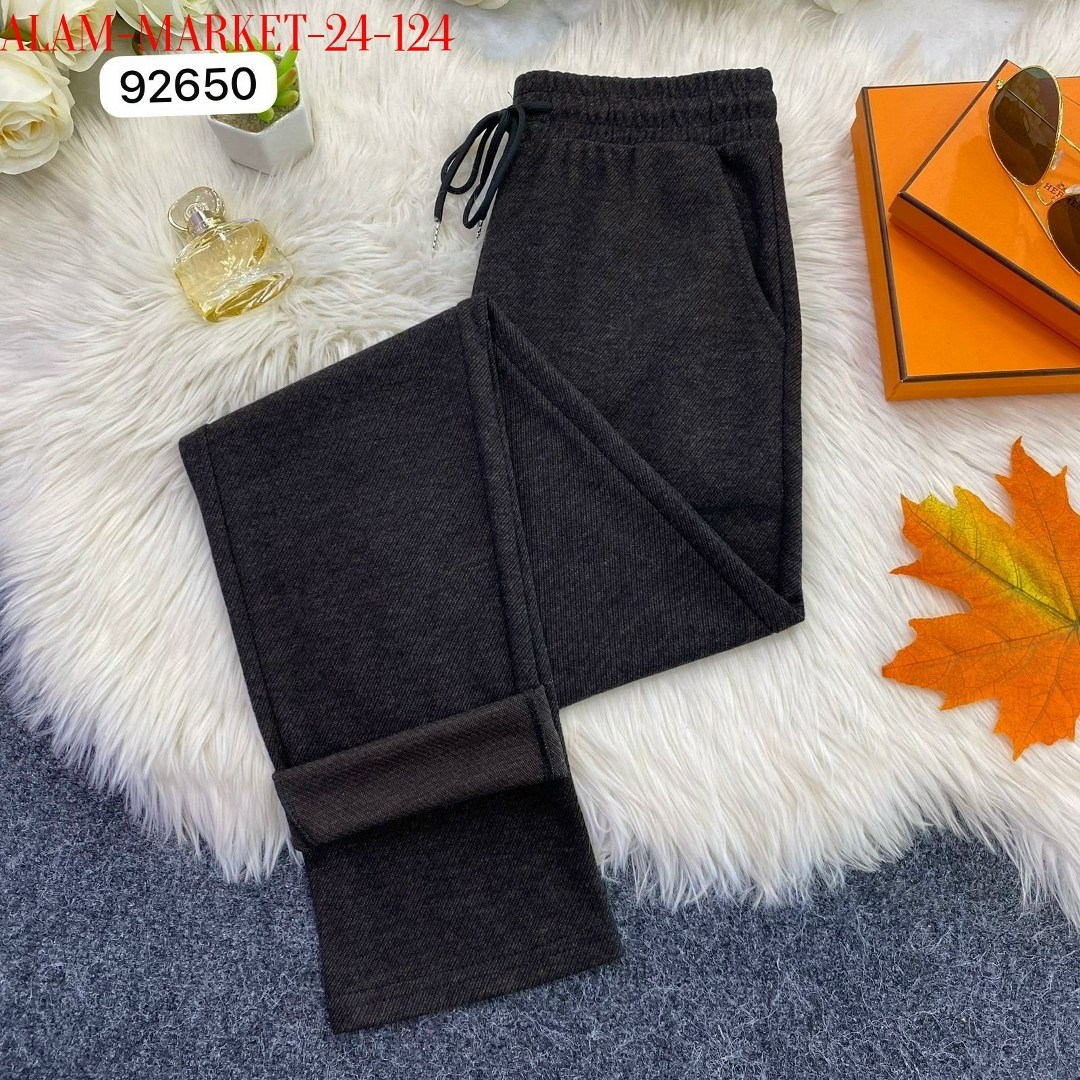 джинсы брюки,повседневные брюки,брюки женские,брюки штаны,женские брюки ткань драп